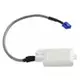 Tosot Wifi kit Kanaal 12/18/24