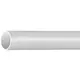 Harde condensafvoerbuis Ø 20mm, lengte 2 meter.