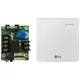 LG Dry contact module met 2 contactpunten