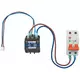 LG Therma V Split unit 3-fase Boilerkit