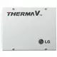 LG Therma V  Monobloc Boilerkit