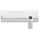 LG airco binnenunit Standard Plus Smart Inverter Multi R32 1,5 kW