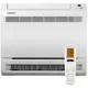 Tosot by GREE airco binnenunit Multi Console R32 2,5 kW