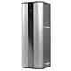 LG Inverter warmtepompboiler 200L 230V - WH20S