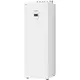 LG Therma-V Hydrobox IWT Lucht-Water warmtepomp 230V