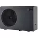 LG HM143HF-UB60 Therma-V 14kW 3 fase R290 Monobloc heat pump
