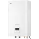 LG Hydrobox warmtepomp Binnenunit 3 Fase R290 12,0 kW