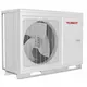Tosot by GREE Versati IV Monobloc warmtepomp 400v R32 12 kW