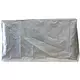 MaxiCool Afdekhoes voor MaxPump 1030 x 660 x 420