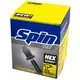 Spin Tools optrompset 1/4, 3/8, 1/2, 5/8