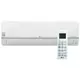 LG airco binnenunit Standard Plus Smart Inverter R32 7,0 kW