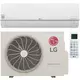 LG Standard Plus Smart Inverter airco R32 3,5 kW set
