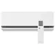 LG airco binnenunit DUALCOOL Premium R32 3,5 kW