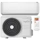 MaxiCool AURORA Inverter airco R32 7,0 kW set