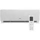 Tosot PULAR by GREE airco binnenunit R32 4,6-5,2 kW
