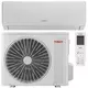 Tosot PULAR by GREE single split airco R32 7,0 kW set