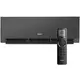 Tosot CLIVIA by GREE Binnenunit Black Design R32 2,7-3,0 kW