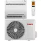 Tosot CONSOLE by GREE Inverter airco R32 3,5 kW set
