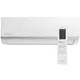 MaxiCool Infini airco  binnen unit met WIFI INF-18HDI R32 5,0 kW