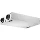 Brink WTW  Renovent Sky 150 - 150 m³/h