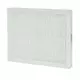 Brink Advance WTW filter F7