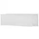 Brink Renovent Excellent 300 / 400 WTW filterset G3+F7