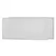 Brink Renovent HR 250 / 325 WTW filterset G3(237x415x5mm)+M6(237x415x24mm)