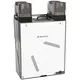 Itho Daalderop WTW HRU ECO 200 unit E RFT Hoogbouw 200 m³/h - euro stekker
