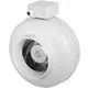 Buisventilator 100mm centrifugaal - RS 100L 20