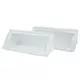 Swentibold EuroAir 250 / 325 WTW filterset G3