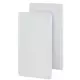 Brink Renovent Excellent 300 / 400 WTW filterset G3