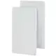 Vent-Axia Sentinel Kinetic F / FH WTW filterset G3