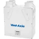 Vent-Axia WTW Lo-Carbon Sentinel Kinetic FL links 280 m³/h