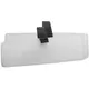 WTW filters Vent-Axia 300 ZH - 2 stuks - FP 300