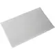 Ruck vliesfilter met draadframe voor FV 200 - 250 - 5 stuks (LFV 16 G3)