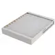 Brink Advance WTW filter G3