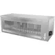 Elektrisch verwarmingselement 6030 L - 9KW en 14A