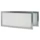 Auerhaan Global (Up) 800 WTW filterset G4 + F7
