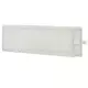 Zehnder ComfoAir 350 / 500 / 550 WTW filterset G4 + F7