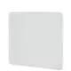 Brink Elan 16 Duo Luchtverwarming filter G3