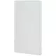 Brink Allure B-16 1350 Luchtverwarming filter G3