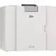 Brink WTW Flair 300 4/0 enthalpie rechts - 300 m³/h