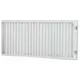 Vaillant RecoVAIR 275 / 350 WTW filter G4 voor de bypass
