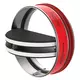 Brandvlinderklep rond 100 mm - E-BFDC EI120S 100