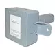 CO2 Kanaalsensor 100 mm