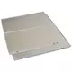 Itho Daalderop HRU ECO 300 WTW Filterset F7 - ISO ePM1 60% - Huismerk