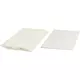 Brink Flair 300 / 400 WTW filterset G4 + F7 - ISO Coarse 60% / PM1