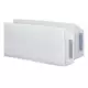 J.E. StorkAir WHR 90 / 91 WTW filterset G3 - model washand