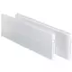 Zehnder ComfoAir Q 350 / 450 / 600 WTW filterset G4