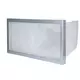 Inventum Ecolution Solo WTW filter G2